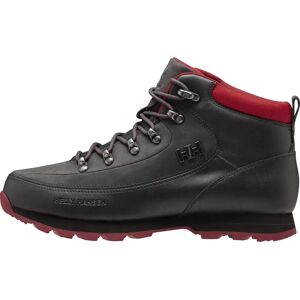 Chaussures de randonnée Helly Hansen The Forester 44,5 - Publicité Chaussures de randonnée Helly Hansen The Forester 44,5 - Publicité