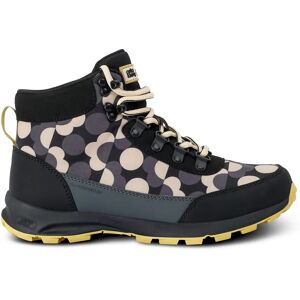 Chaussures de randonnée imprimée femme Regatta Orla Kiely 36 - Publicité Chaussures de randonnée imprimée femme Regatta Orla Kiely 36 - Publicité