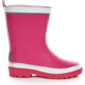 Bottes de pluie enfant Regatta Foxfire 32 - Publicité Bottes de pluie enfant Regatta Foxfire 32 - Publicité