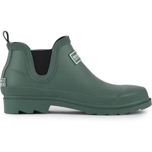 Bottines de pluie femme Regatta Harper Welly 40 - Publicité Bottines de pluie femme Regatta Harper Welly 40 - Publicité