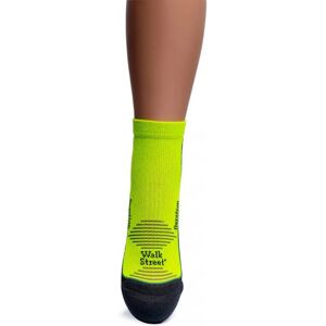 Chaussettes aération Rywan Joy Sneakers 41/43 - Publicité Chaussettes aération Rywan Joy Sneakers 41/43 - Publicité