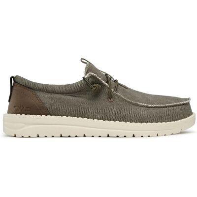 CMP - Joy Urban Shoe - Vert - 47 - Shoes - Publicité CMP - Joy Urban Shoe - Vert - 47 - Shoes - Publicité