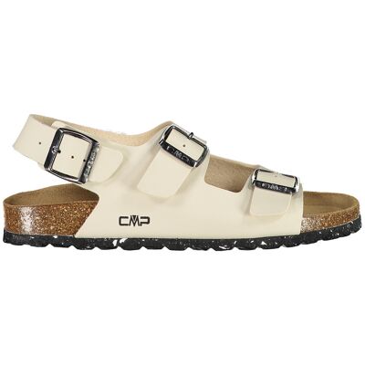 Sandales femme CMP Eco Keidha 40 - Publicité Sandales femme CMP Eco Keidha 40 - Publicité