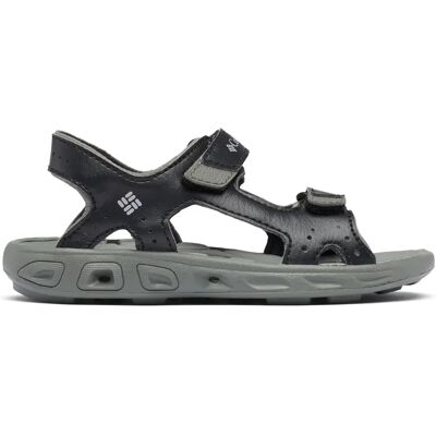Chaussures kid Columbia Techsun Vent 31 - Publicité Chaussures kid Columbia Techsun Vent 31 - Publicité