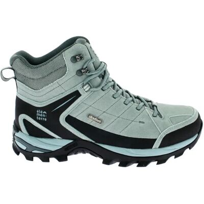 Chaussures de randonnée Élémenterre Sonora 36 - Publicité Chaussures de randonnée Élémenterre Sonora 36 - Publicité