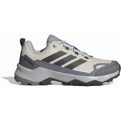 Chaussures de randonnée adidas Terrex Skychaser AX5 44 - Publicité Chaussures de randonnée adidas Terrex Skychaser AX5 44 - Publicité