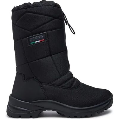 Bottes d'hiver femme Olang Meribel 38 - Publicité Bottes d'hiver femme Olang Meribel 38 - Publicité