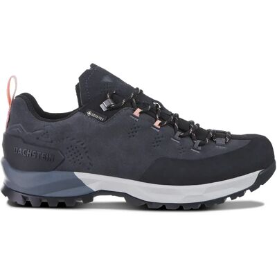 Chaussures de randonnée femme Dachstein Westgrat LC GTX 39 - Publicité Chaussures de randonnée femme Dachstein Westgrat LC GTX 39 - Publicité