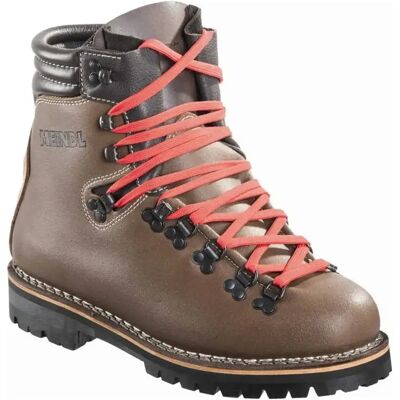 Chaussures de randonnée Meindl Super Perfekt 46 - Publicité Chaussures de randonnée Meindl Super Perfekt 46 - Publicité