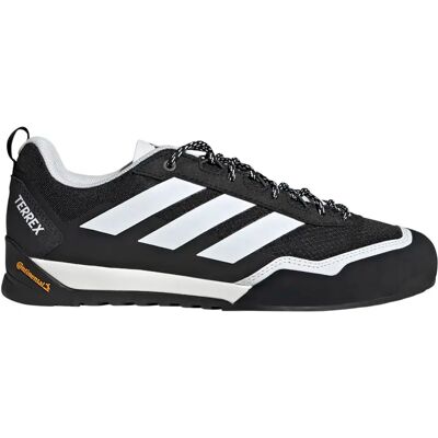 Chaussures de randonnée adidas Terrex 39 1/3 - Publicité Chaussures de randonnée adidas Terrex 39 1/3 - Publicité