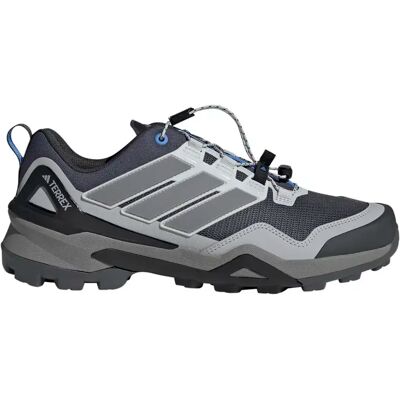 Chaussures de randonnée adidas Terrex Skychaser 45 1/3 - Publicité Chaussures de randonnée adidas Terrex Skychaser 45 1/3 - Publicité