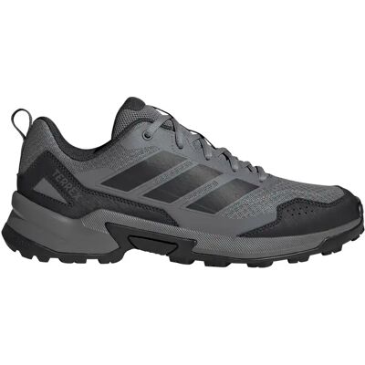 Chaussures de randonnée adidas Terrex Eastrail 3 Climaproof 45 1/3 - Publicité Chaussures de randonnée adidas Terrex Eastrail 3 Climaproof 45 1/3 - Publicité