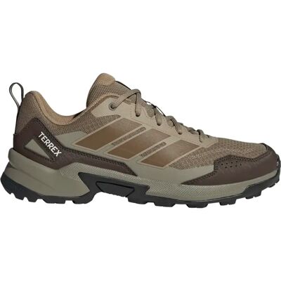 Chaussures de randonnée adidas Terrex Eastrail 3 Climaproof 45 1/3 - Publicité Chaussures de randonnée adidas Terrex Eastrail 3 Climaproof 45 1/3 - Publicité