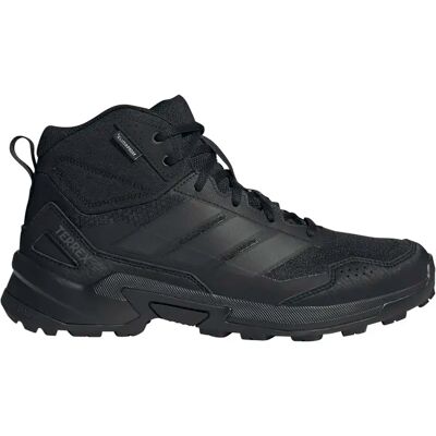 Chaussures de randonnée adidas Terrex Eastrail 3 44 - Publicité Chaussures de randonnée adidas Terrex Eastrail 3 44 - Publicité