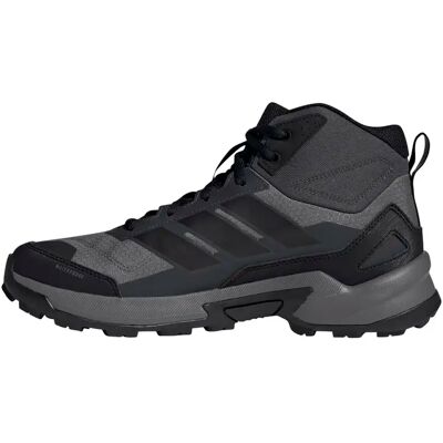 Chaussures de randonnée adidas Terrex Eastrail 3 44 2/3 - Publicité Chaussures de randonnée adidas Terrex Eastrail 3 44 2/3 - Publicité