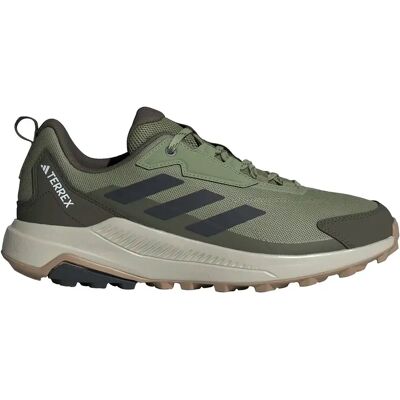 Chaussures de randonnée adidas Terrex Anylander 41 1/3 - Publicité Chaussures de randonnée adidas Terrex Anylander 41 1/3 - Publicité