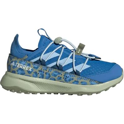Chaussures de randonnée adidas Terrex Voyager 21 HEAT.RDY 40 - Publicité Chaussures de randonnée adidas Terrex Voyager 21 HEAT.RDY 40 - Publicité