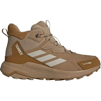 Chaussures de randonnée adidas Terrex Anylander Climaproof 44 2/3 - Publicité Chaussures de randonnée adidas Terrex Anylander Climaproof 44 2/3 - Publicité