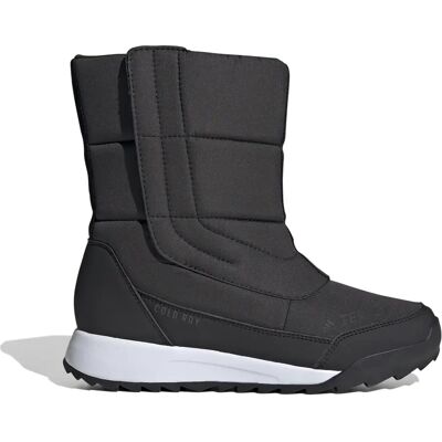 Chaussures de randonnée femme adidas Terrex Choleah Cold.Rdy 38 - Publicité Chaussures de randonnée femme adidas Terrex Choleah Cold.Rdy 38 - Publicité
