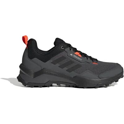 Chaussures de randonnée adidas Terrex AX4 Primegreen 44 - Publicité Chaussures de randonnée adidas Terrex AX4 Primegreen 44 - Publicité