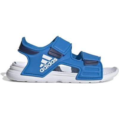 Sandales enfant adidas Altaswim 28 - Publicité Sandales enfant adidas Altaswim 28 - Publicité