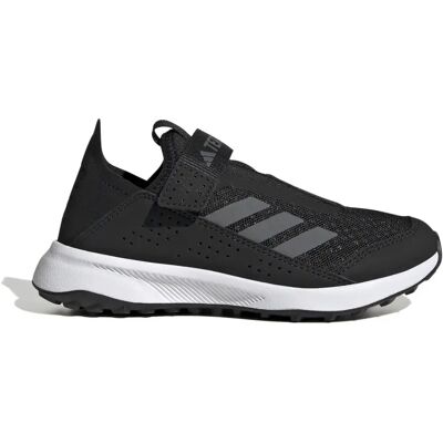 Chaussures de randonnée enfant adidas Terrex Voyager 21 Travel 38 2/3 - Publicité Chaussures de randonnée enfant adidas Terrex Voyager 21 Travel 38 2/3 - Publicité