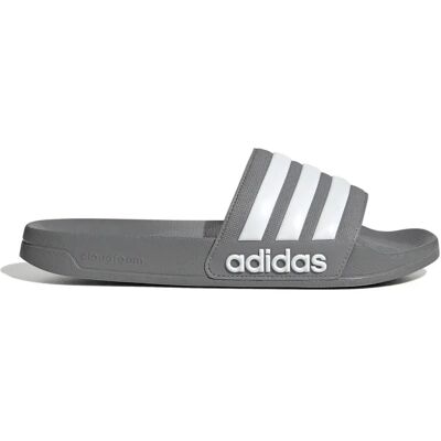 Claquettes adidas Adilette Shower 51 - Publicité Claquettes adidas Adilette Shower 51 - Publicité