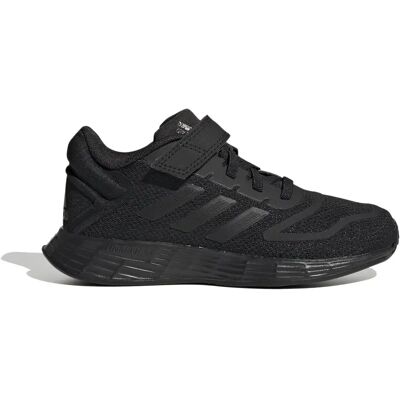 Chaussures de running adidas duramo 10 el 32 - Publicité Chaussures de running adidas duramo 10 el 32 - Publicité
