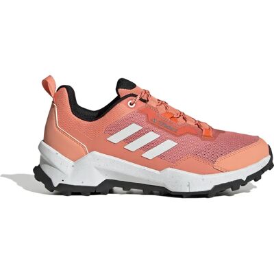 Chaussures de randonnée femme adidas Terrex AX4 36 - Publicité Chaussures de randonnée femme adidas Terrex AX4 36 - Publicité