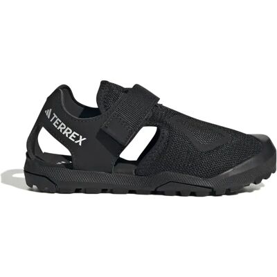 Sandales enfant adidas Terrex Captain Toey 2.0 29 - Publicité Sandales enfant adidas Terrex Captain Toey 2.0 29 - Publicité