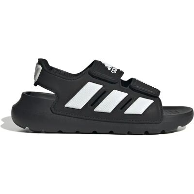 Sandales enfant adidas Altaswim 2.0 31 - Publicité Sandales enfant adidas Altaswim 2.0 31 - Publicité