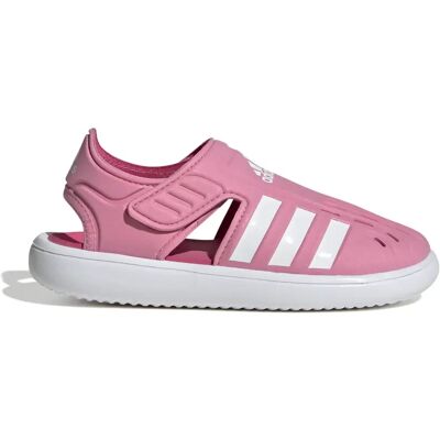 Chaussons aquatiques enfant adidas 28 - Publicité Chaussons aquatiques enfant adidas 28 - Publicité