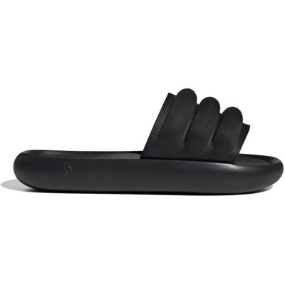 Sandales adidas Adilette Zplaash 42 - Publicité Sandales adidas Adilette Zplaash 42 - Publicité