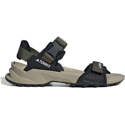 Sandales adidas Terrex Hydroterra 38 - Publicité Sandales adidas Terrex Hydroterra 38 - Publicité