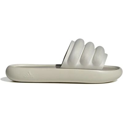Sandales adidas Adilette Zplaash 42 - Publicité Sandales adidas Adilette Zplaash 42 - Publicité