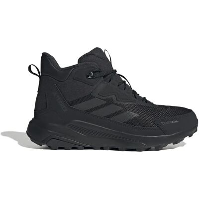 Chaussures de randonnée adidas Terrex Anylander Cl 45 1/3 - Publicité Chaussures de randonnée adidas Terrex Anylander Cl 45 1/3 - Publicité