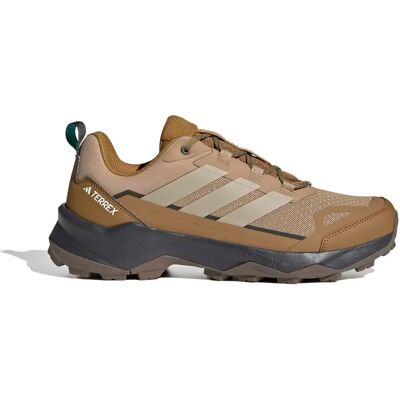 Chaussures de randonnée adidas Terrex Skychaser AX5 45 1/3 - Publicité Chaussures de randonnée adidas Terrex Skychaser AX5 45 1/3 - Publicité
