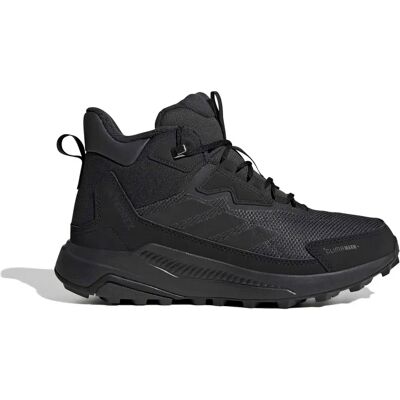 Chaussures de randonnée femme adidas Terrex Anylander Climawarm+ 36 - Publicité Chaussures de randonnée femme adidas Terrex Anylander Climawarm+ 36 - Publicité