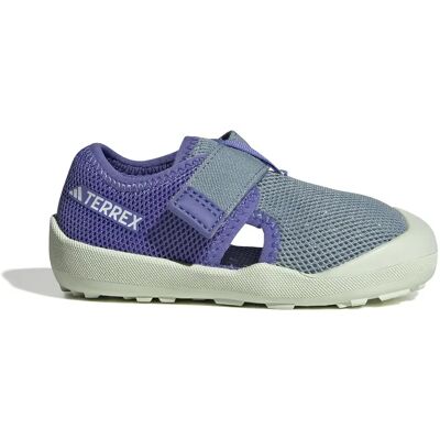 Sandales bébé adidas Terrex Captain Toey 24 - Publicité Sandales bébé adidas Terrex Captain Toey 24 - Publicité
