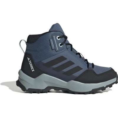 Chaussures de randonnée enfant adidas Terrex Ax4R R.Rdy Mid 28,5 - Publicité Chaussures de randonnée enfant adidas Terrex Ax4R R.Rdy Mid 28,5 - Publicité
