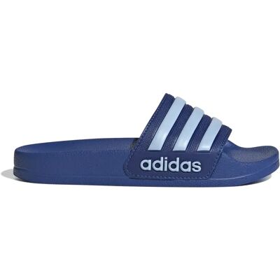 Claquettes adidas Adilette Shower 37 - Publicité Claquettes adidas Adilette Shower 37 - Publicité
