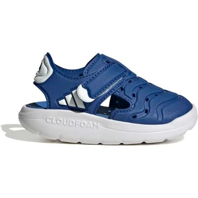 Sandales de randonnée bébé adidas 19 - Publicité Sandales de randonnée bébé adidas 19 - Publicité