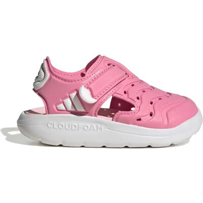 Sandales de randonnée bébé adidas 23 - Publicité Sandales de randonnée bébé adidas 23 - Publicité