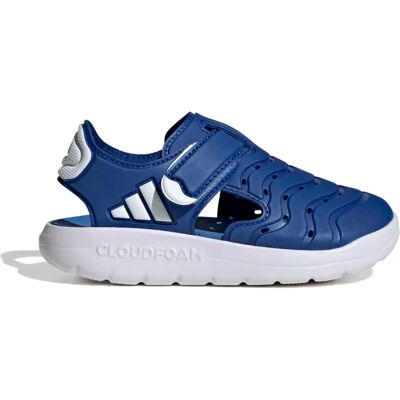 Sandales de randonnée enfant adidas 29 - Publicité Sandales de randonnée enfant adidas 29 - Publicité