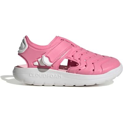 Sandales de randonnée enfant adidas 30 - Publicité Sandales de randonnée enfant adidas 30 - Publicité