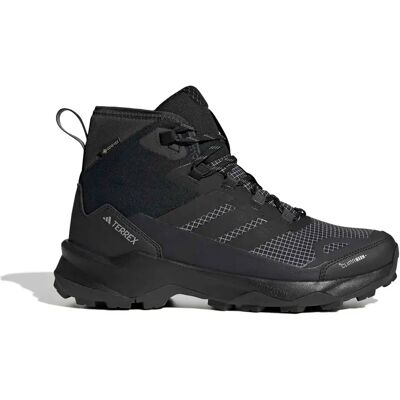 Chaussures de randonnée adidas Terrex Skychaser AX5 41 1/3 - Publicité Chaussures de randonnée adidas Terrex Skychaser AX5 41 1/3 - Publicité
