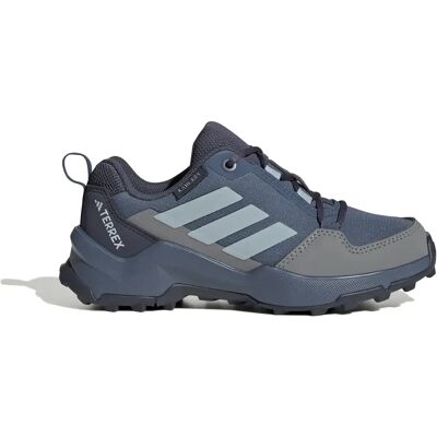 Chaussures de randonnée enfant adidas Terrex Ax4R R.Rdy 31,5 - Publicité Chaussures de randonnée enfant adidas Terrex Ax4R R.Rdy 31,5 - Publicité