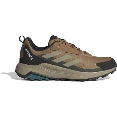 Chaussures de randonnée adidas Terrex Anylander 44 - Publicité Chaussures de randonnée adidas Terrex Anylander 44 - Publicité