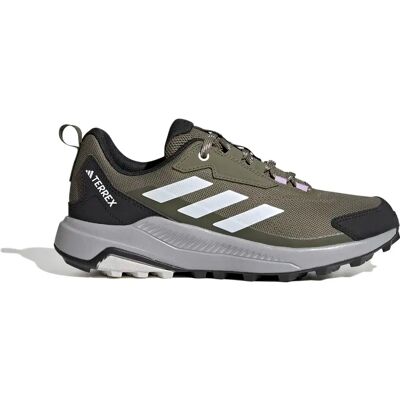 Chaussures de randonnée femme adidas Terrex Anylander Low 41 1/3 - Publicité Chaussures de randonnée femme adidas Terrex Anylander Low 41 1/3 - Publicité