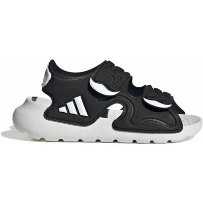 Sandales enfant adidas Altaswim 3 28 - Publicité Sandales enfant adidas Altaswim 3 28 - Publicité